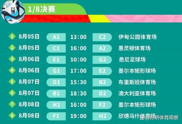 在表现烦琐细碎的日常生活时影片主要使用缓慢播移的长镜头带有明显滞涩感:影片还时常利用短焦距的景深镜头从室内表现远处的人物，突出某个观看者的视点并将人物置于诸如窗框。